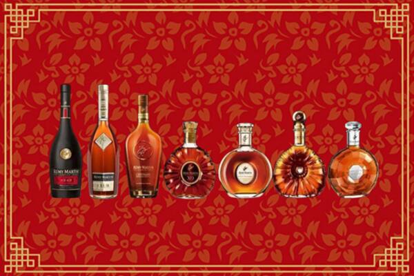 高价求购：保定洋酒回收参考价格