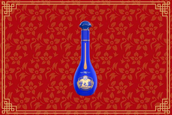 保定回收梦之蓝