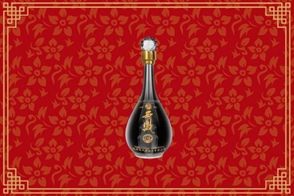 保定回收西凤酒