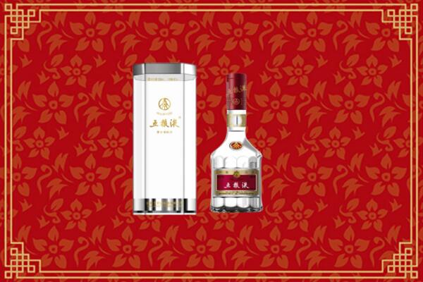 保定回收烟酒